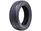 Vitour Neo Tempesta X 165/70 R13 79N