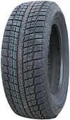 Linglong Green-Max Winter Ice I-15 225/55 R17 101T