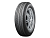 Bridgestone Ecopia EP850 235/60R16 100H