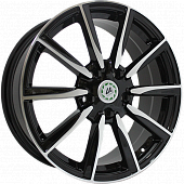 TY16-S