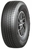 Compasal CITIWALKER 215/65R17 99H