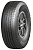 Compasal CITIWALKER 215/65R17 99H