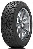 Tigar Winter 245/40 R18 97V