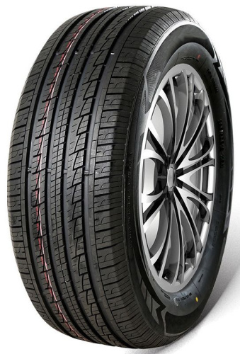 Sonix Primemarch H/T 79 235/60 R16 100H