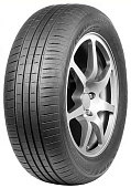 Linglong Comfort Master 225/50R17 98V