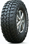 Habilead RS25 265/75R16 123/120Q