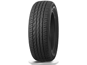 Massimo Leone L1 235/45R18 98W