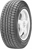 Hankook Winter I*Cept W605 155/70 R13 75Q