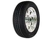 Aplus A506 185/60 R14 82S