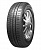 Sailun ATREZZO ECO 165/50R15 72V