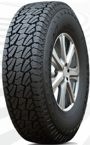 Habilied RS23 275/65 R17 119S