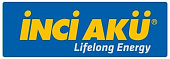 АКБ Inci  FormulA Asia 100Ah о.п. (D31 100 076 011)