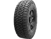 Maxxis AT-811 Razr AT 245/70R16 111T
