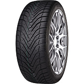 Gripmax SureGrip A/S Nano 235/65R17 108V
