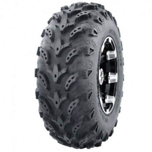 Wanda P376 12/27 R12 6pr