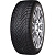Gripmax SureGrip A/S Nano 235/65R17 108V