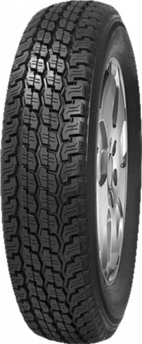 Imperial RF07 205/80 R16 104S