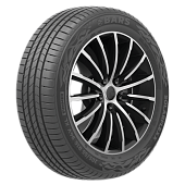 Bars SOLARFLEXX 175/65R14 82H