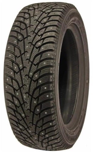 Maxxis Premitra Ice Nord NS5 265/55 R19 113T