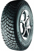 Кама 515 (без шипов) 215/65R16 102Q