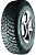 Кама 515 (без шипов) 215/65R16 102Q