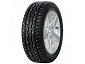 Mirage MR-W662 195/60 R15 88H