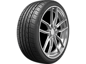 Dynamo Street-H MU02 245/35R20 95Y