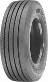 Goodride MultiNavi S1 315/70 R22,5 156/150L 20pr (Рулевая)