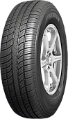 Evergreen EH 22 205/70R15 96T