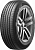 Hankook iON ST AS IH61 235/50R18 97V