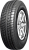 Evergreen EH 22 205/70R15 96T