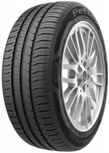 Petlas ProGreen PT-525 215/60 R16 95V