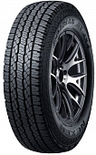 Nexen Roadian AT 4х4 RA7 235/85R16 120/116R