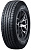Nexen Roadian AT 4х4 RA7 235/85R16 120/116R
