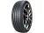 Landspider Citytraxx H/P 225/50R17 98W