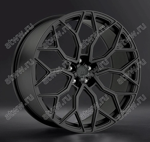 Диски кованый LS Forged FG13Y 8x19 5*108 Et:45 Dia:63,3 mb Екатеринбург