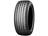 BluEarth-GT AE51A