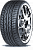 Goodride SA-57 ZUPER ACE 265/60R18 110V