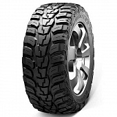 Kumho Road venture mt kl71 31/10,5R15 109Q