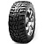 Kumho Road venture mt kl71 31/10,5R15 109Q