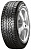 Formula Ice 195/55R16 91T