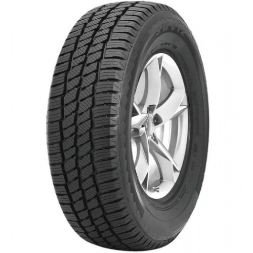 Westlake SW612 195/75 R16 107/105R