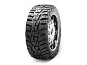 Road Venture M/T KL71
