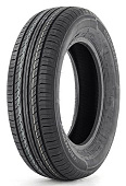 Fronway Ecogreen 66 185/70 R14 88H