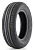 Fronway Ecogreen 66 185/70R14 88H
