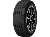 Nexen N'FERA RU1 235/60R18 103V