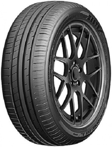 Zeetex HP2000 215/40 R17 87Y