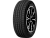 Nexen N'FERA RU1 235/60R18 103V
