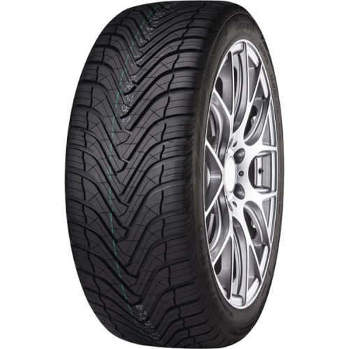 Gripmax SureGrip A/S Nano 235/60 R17 102V