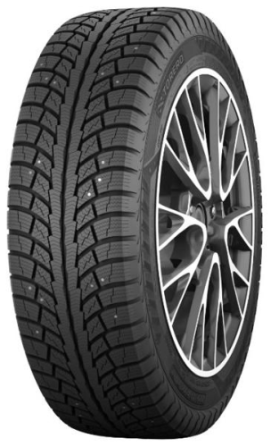 Torero MP30 235/70 R16 106T